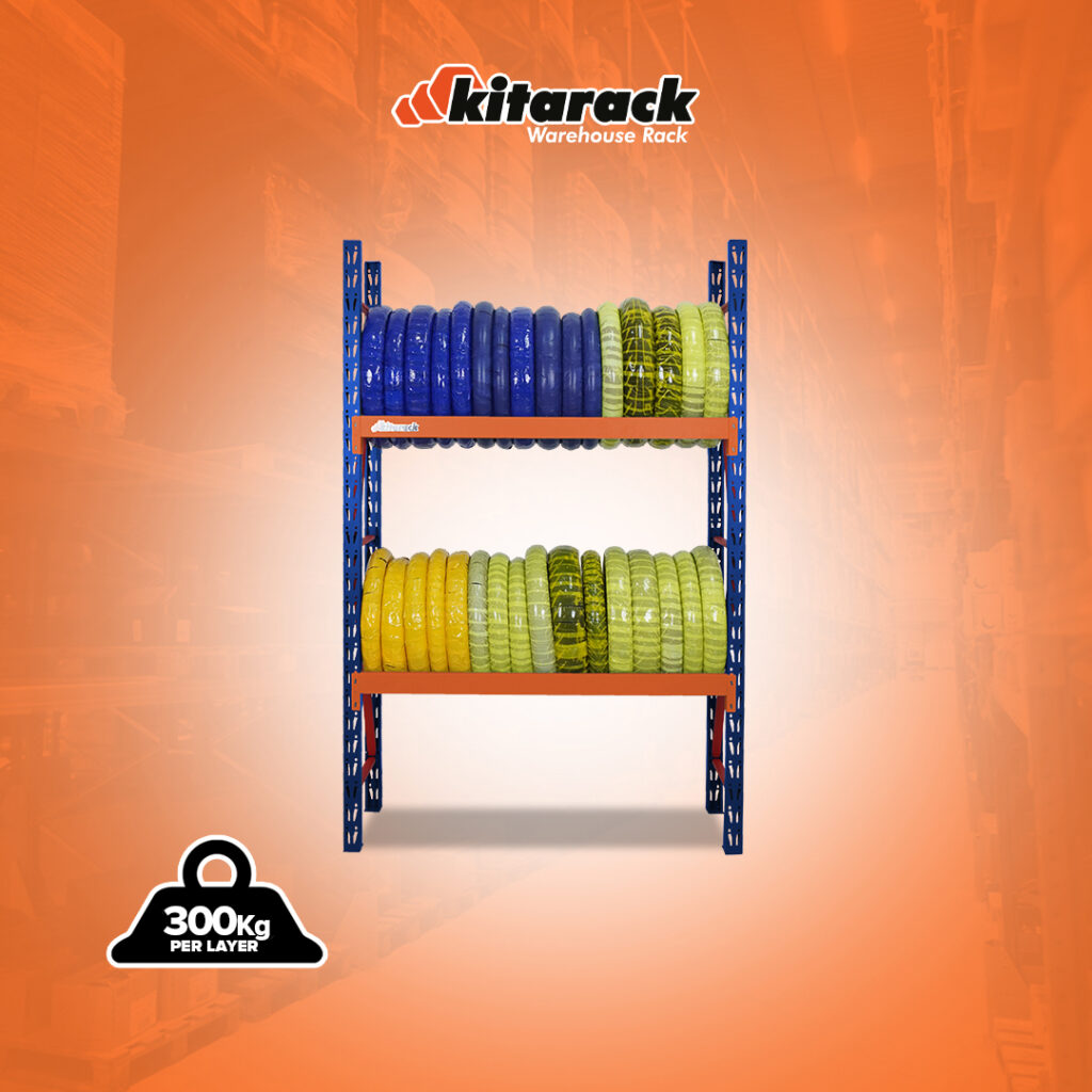 3TR2020 2 LAYER 