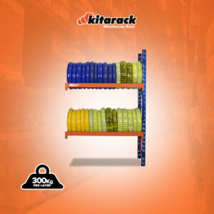 3TR1520J 2 LAYER 