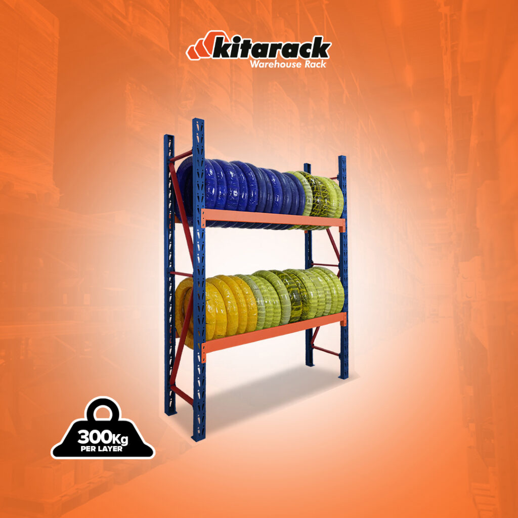 3TR2020 2 LAYER 
