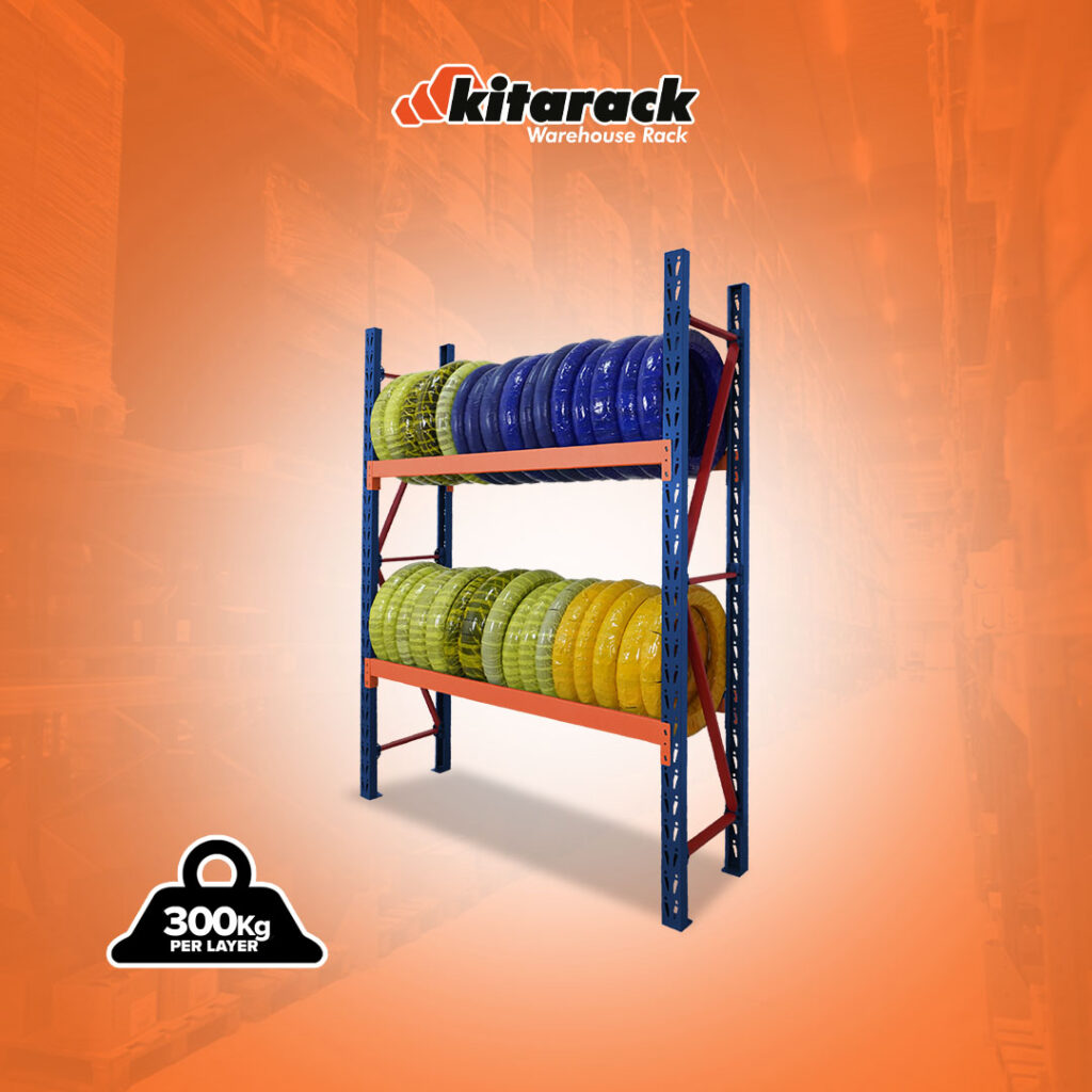 3TR2020 2 LAYER 