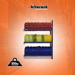 3TR1525 J 3 LAYER 