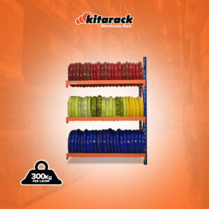 3TR2020 J 3 LAYER 