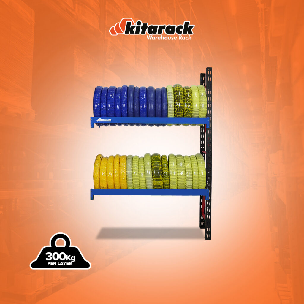 3TR1525 J 2 LAYER 