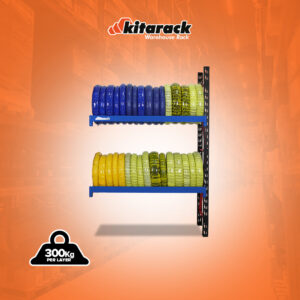 3TR1525 J 2 LAYER 