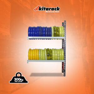 3TR1530 J 2 LAYER 
