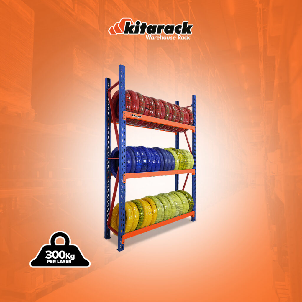 3TR2020 3 LAYER 
