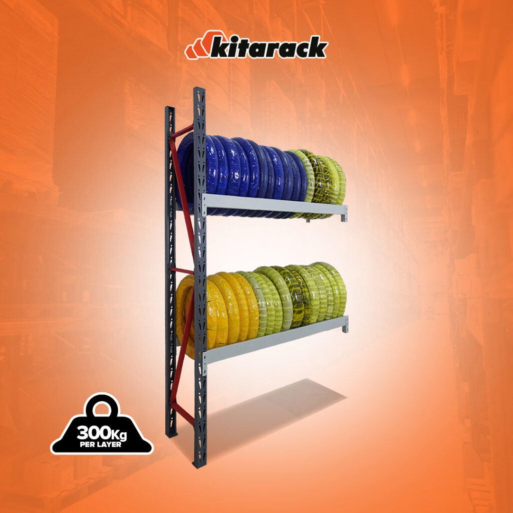 3TR2030 J 2 LAYER 