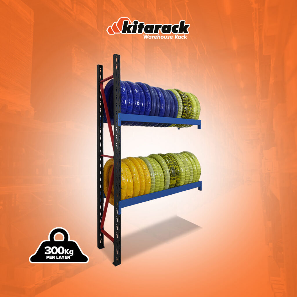 3TR1525 J 2 LAYER 