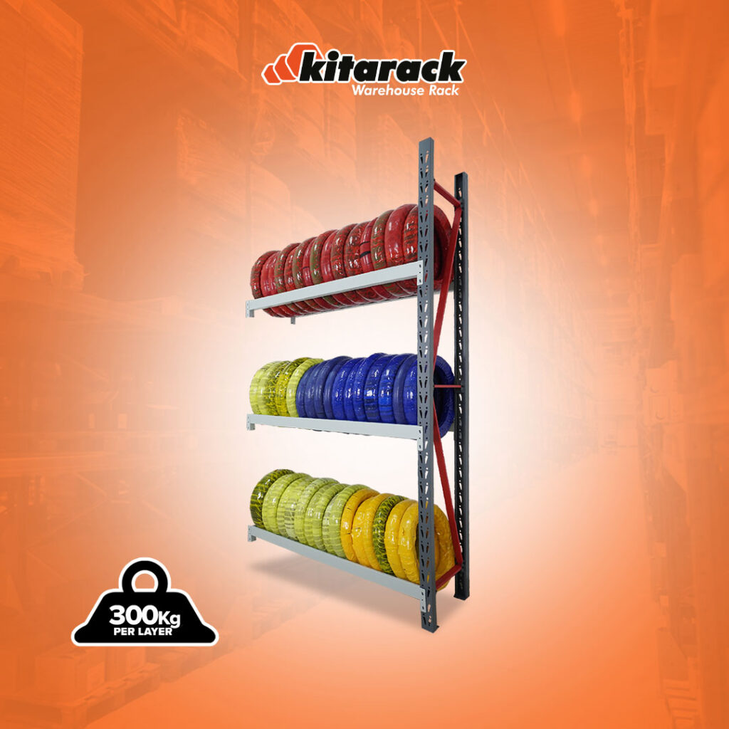 3TR1530 3 LAYER 