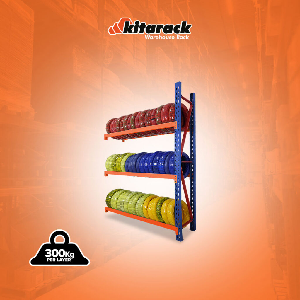 3TR1520 J 3 LAYER 