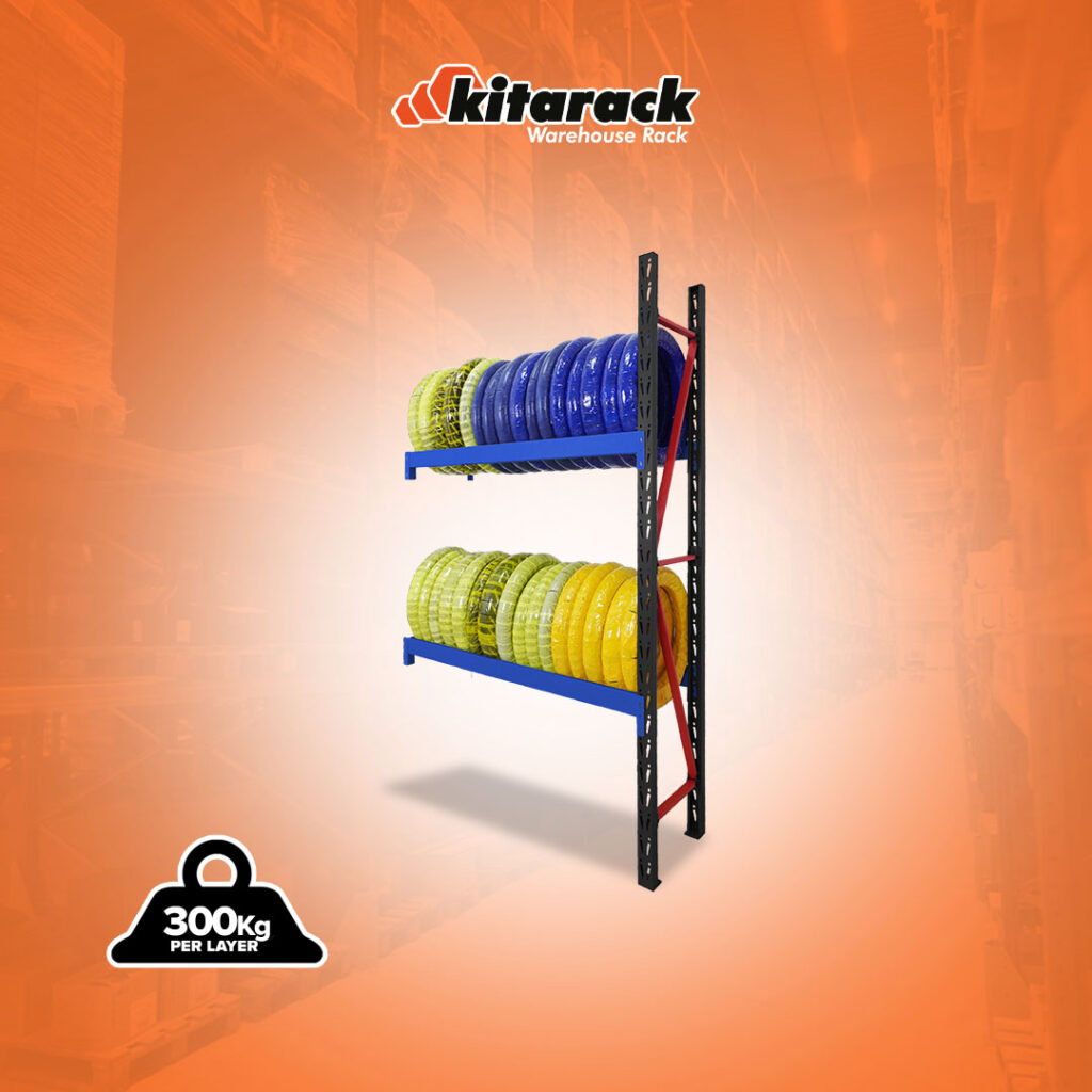 3TR1525 J 2 LAYER 