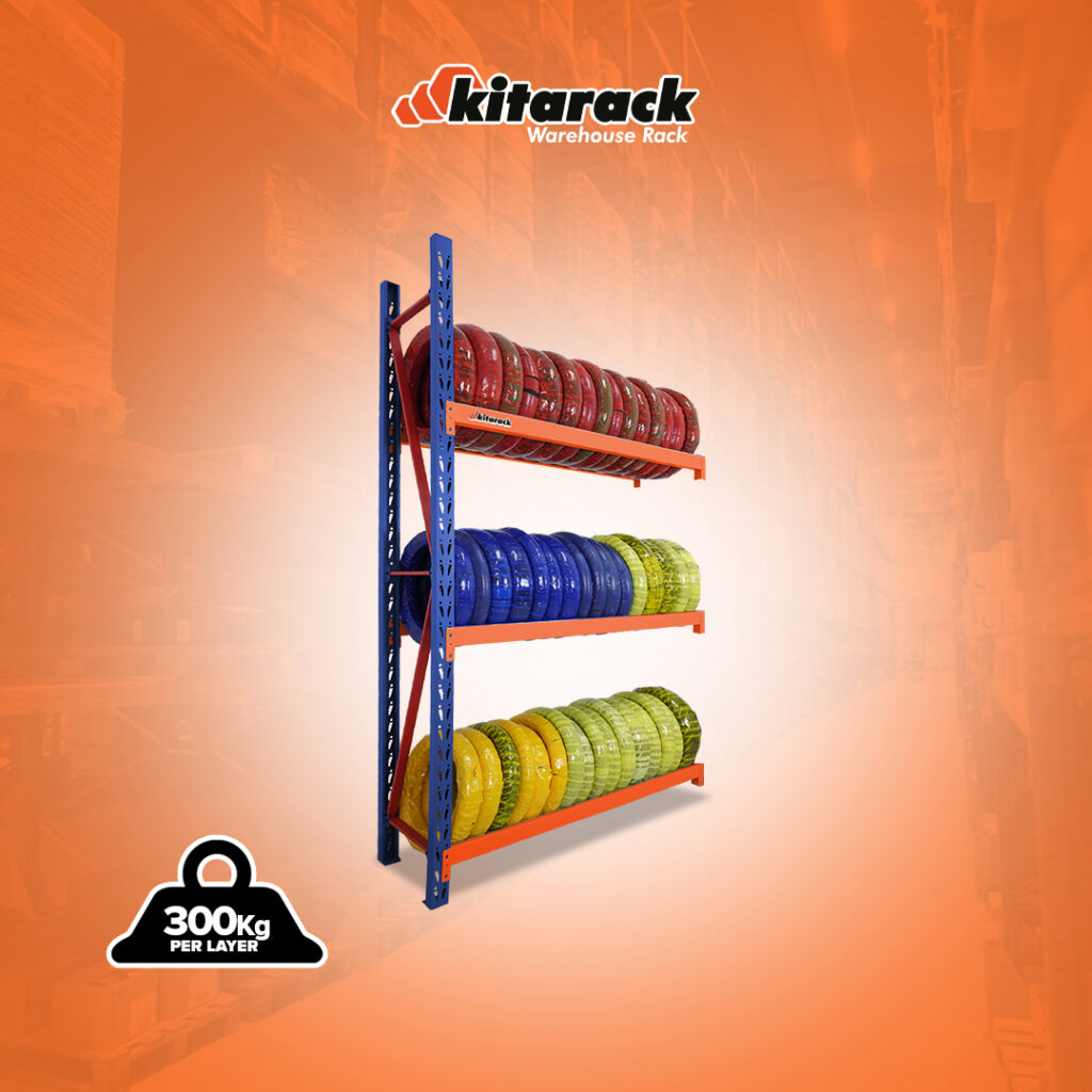 3TR1520 J 3 LAYER 