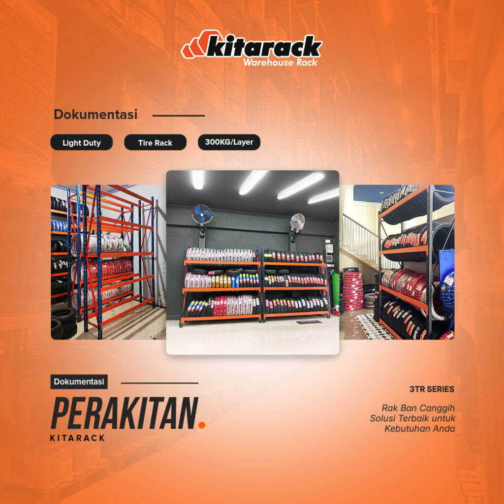 3TR1520 J 3 LAYER 