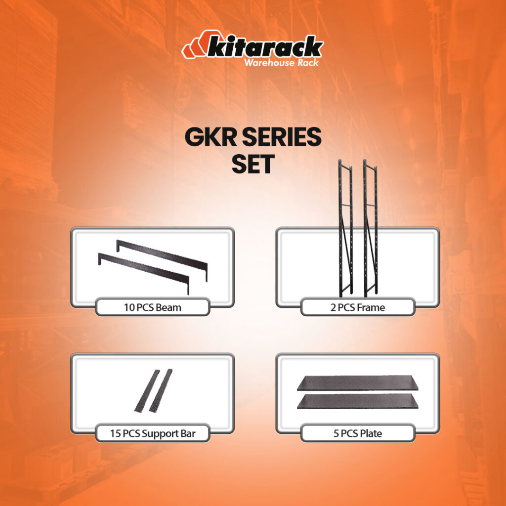 GKR1809 