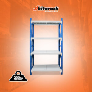 DK1530 4 Layer 