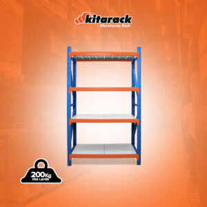 DK1525 4 Layer 