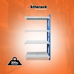 DJ1530 J 4 Layer 