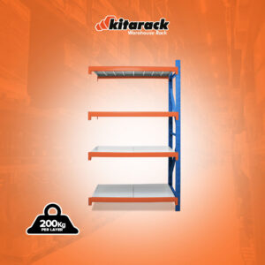 DJ1525 J 4 Layer 