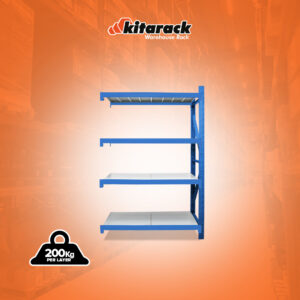 DJ1520 J 4 Layer 
