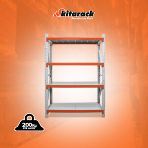 DK2025 4 Layer 