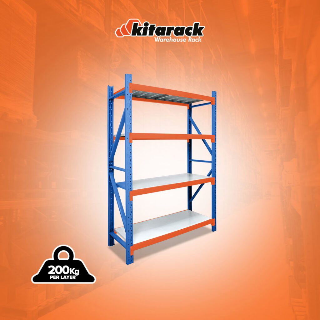 DK1525 4 Layer 