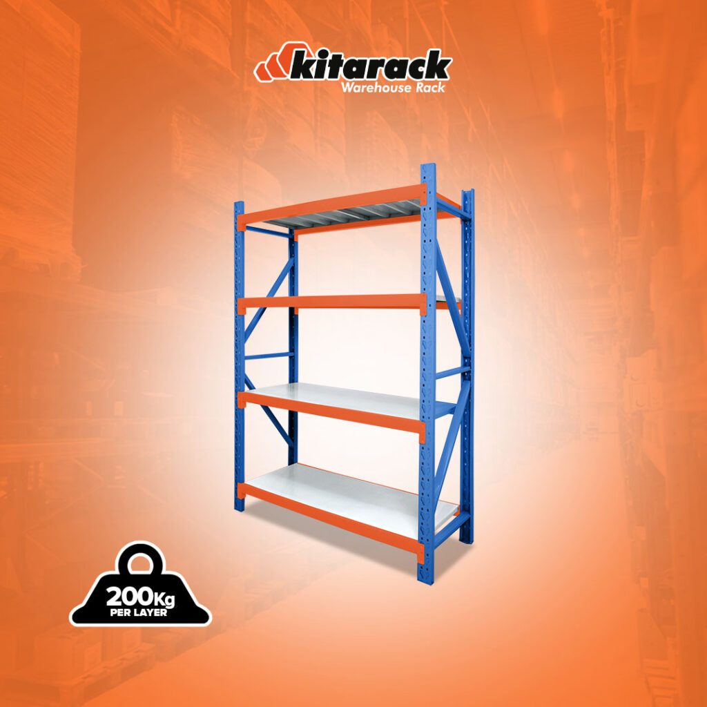 DK1525 4 Layer 