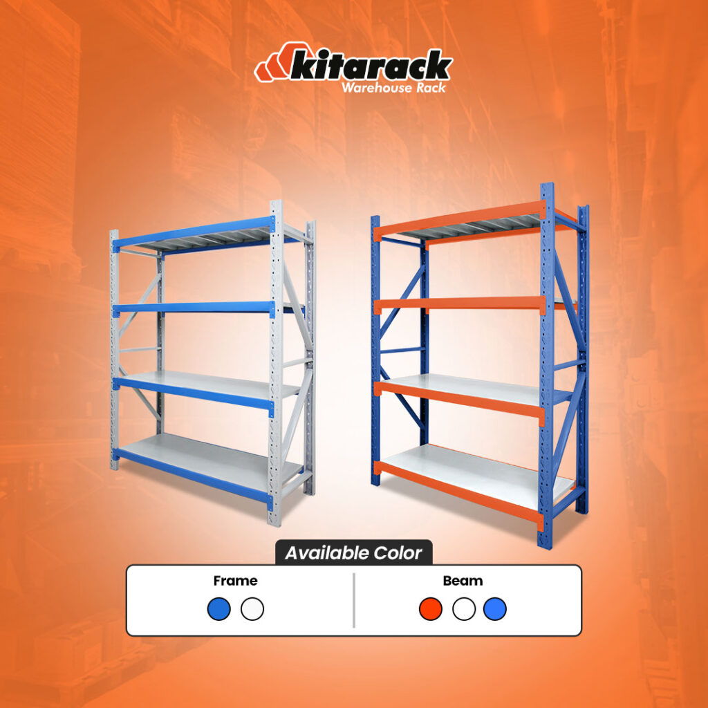 DK1525 4 Layer 