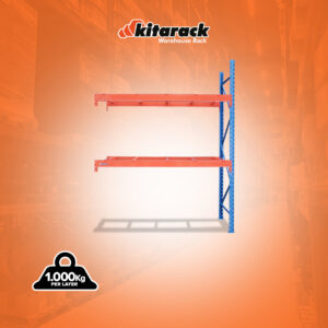 1. COVER DEPAN 