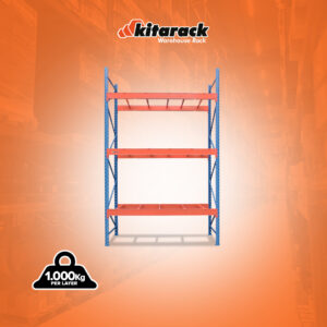 1. COVER DEPAN-3 