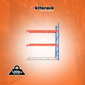 1. COVER DEPAN-4 