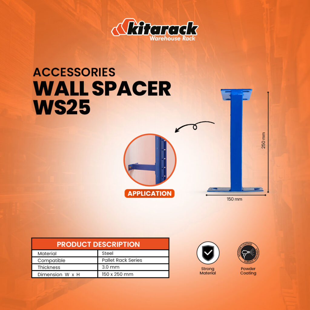 WS25 
