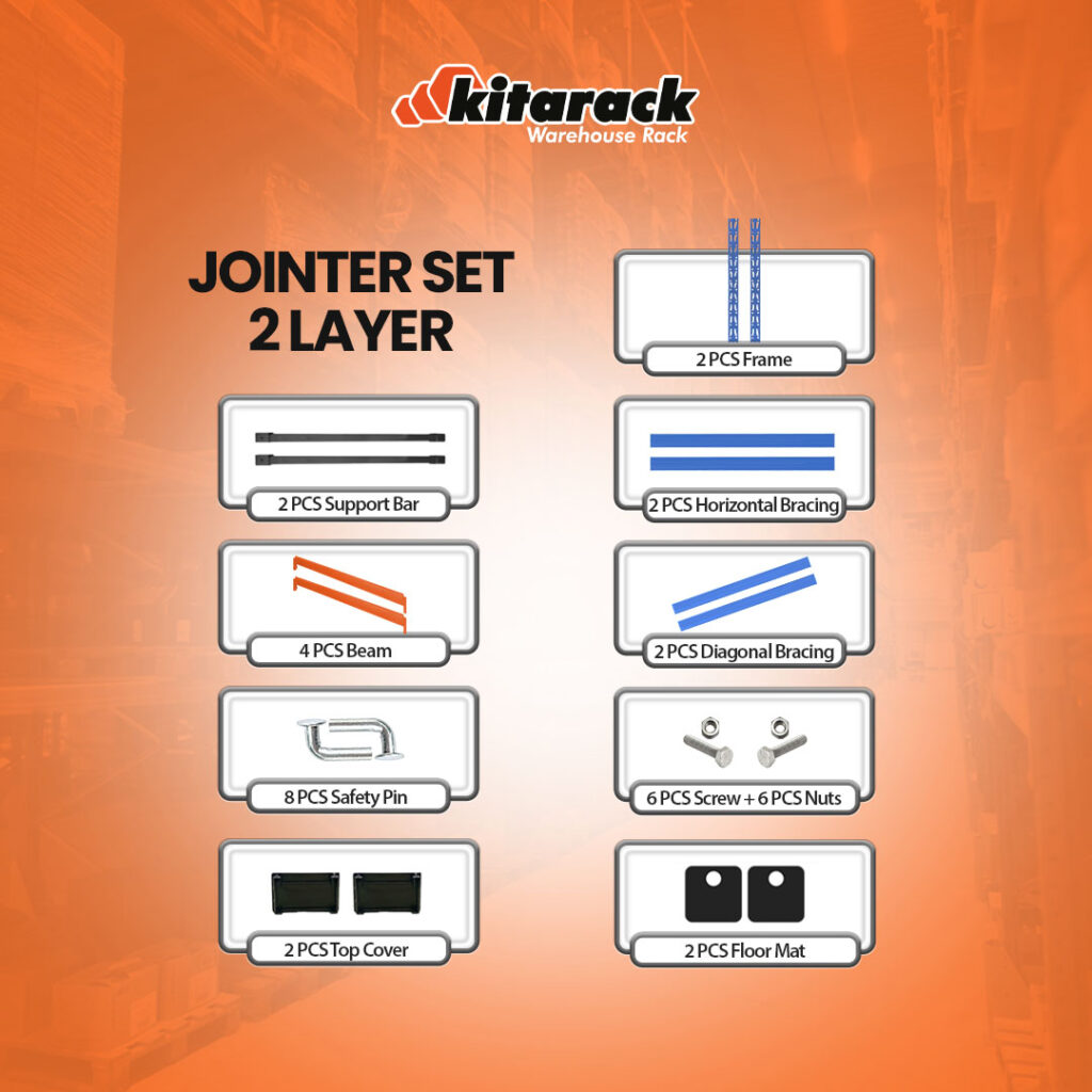 6TR1520 J 2L 
