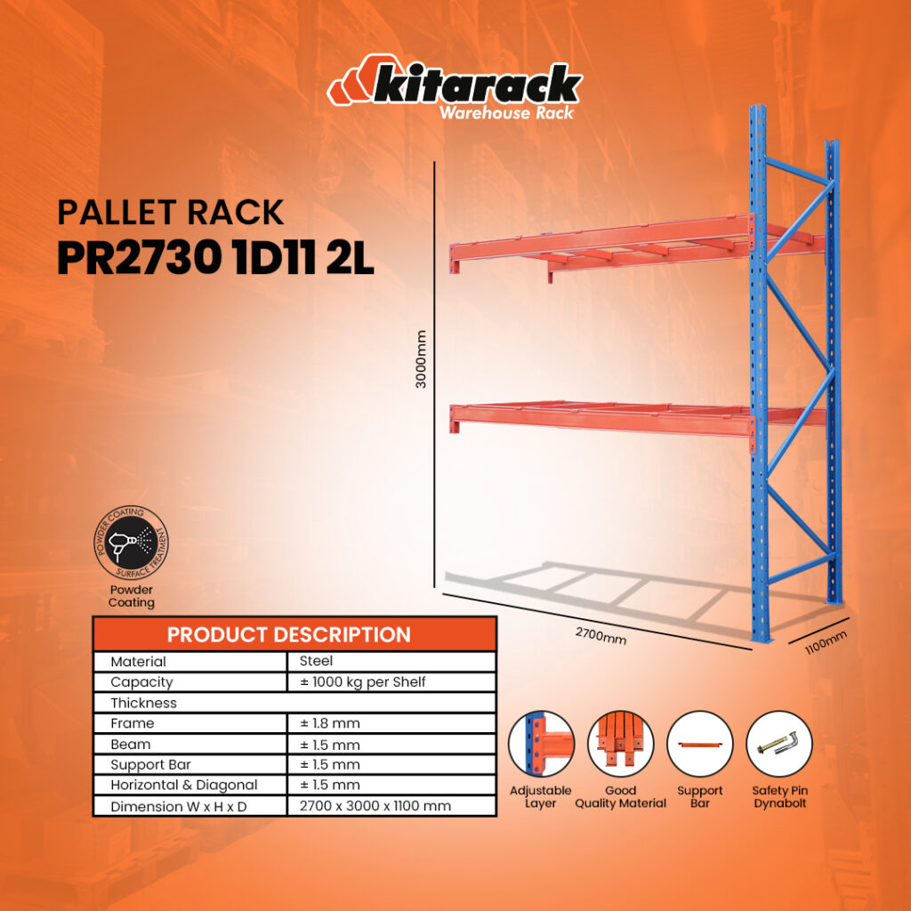 PR2730 J 1D11 2L 