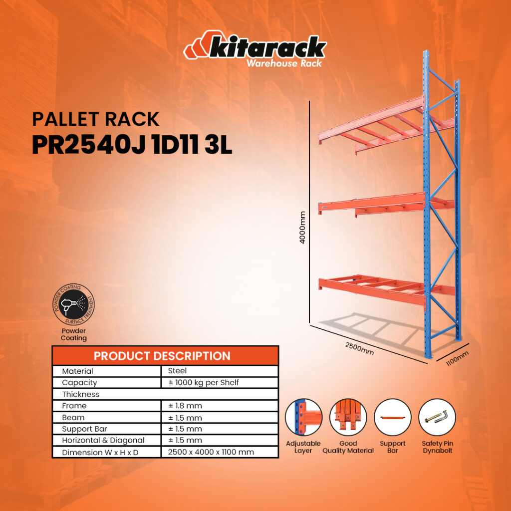 1. COVER DEPAN-4 