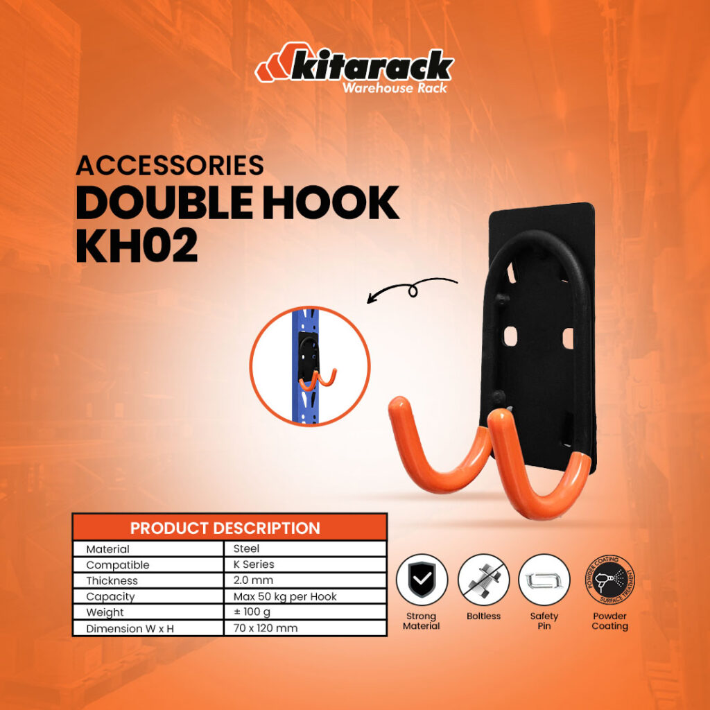 KH02 