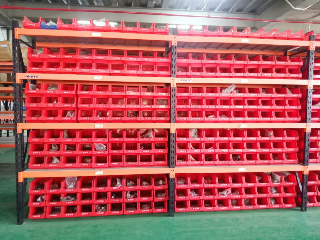 kitarack 