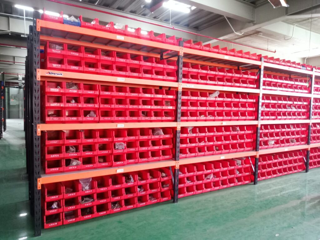 kitarack 