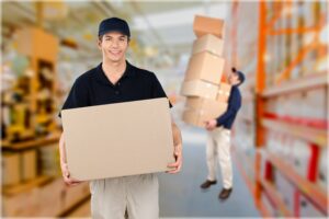 Helper Gudang: Pengertian, Tanggung Jawab, dan Skill yang Dibutuhkan 