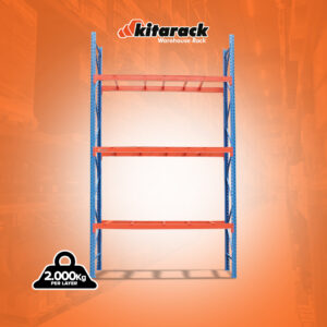 PR3040 2D10 3L 
