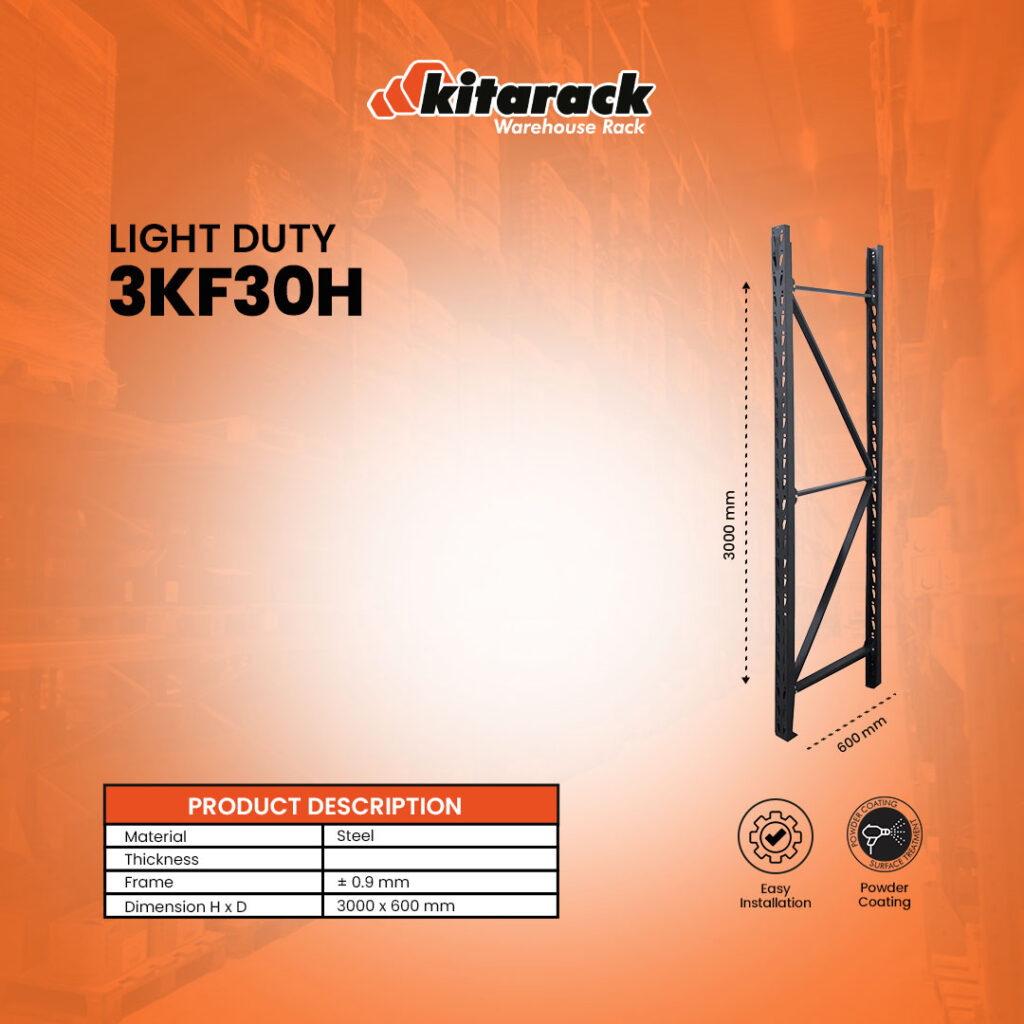 3KF30H 