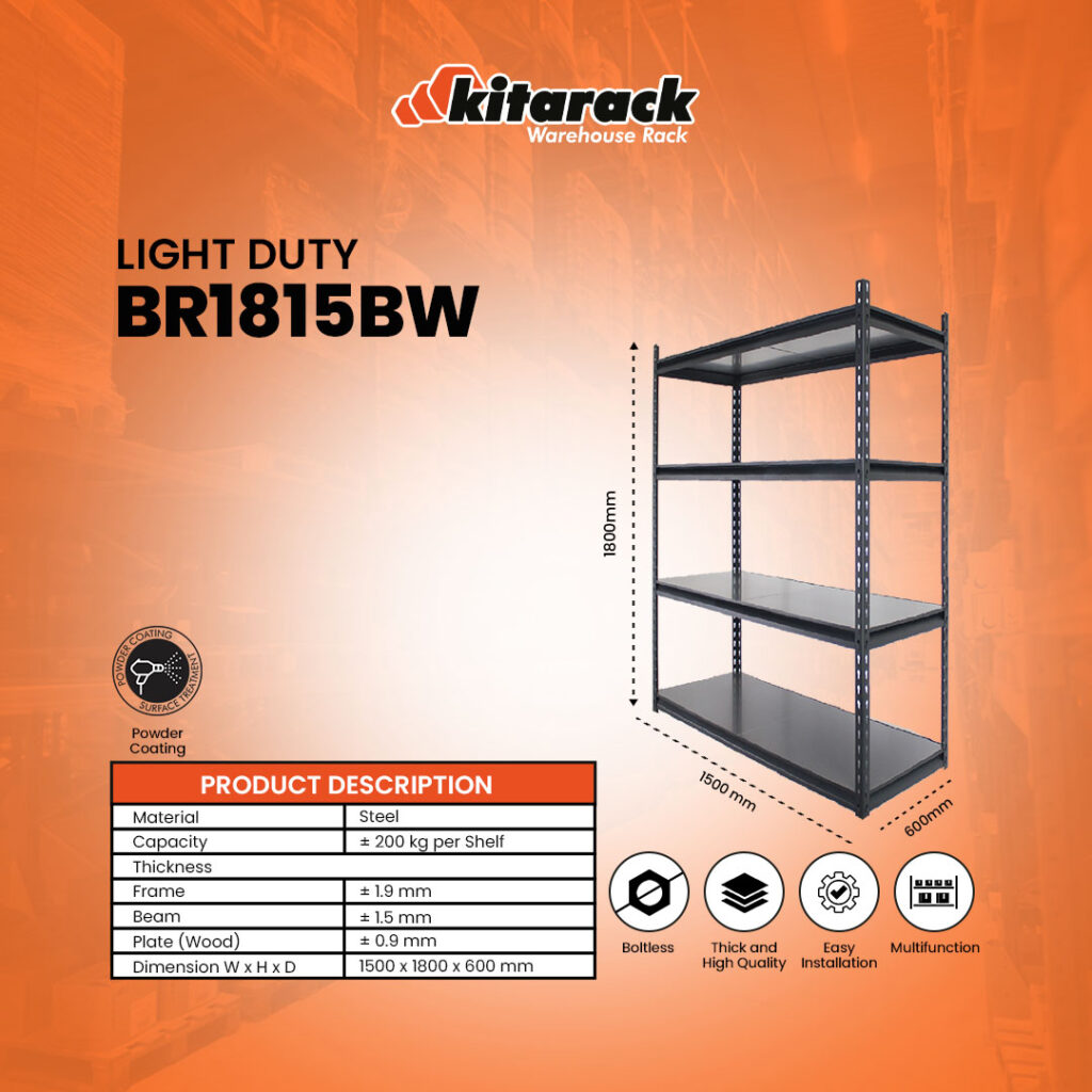 BR1815BW 