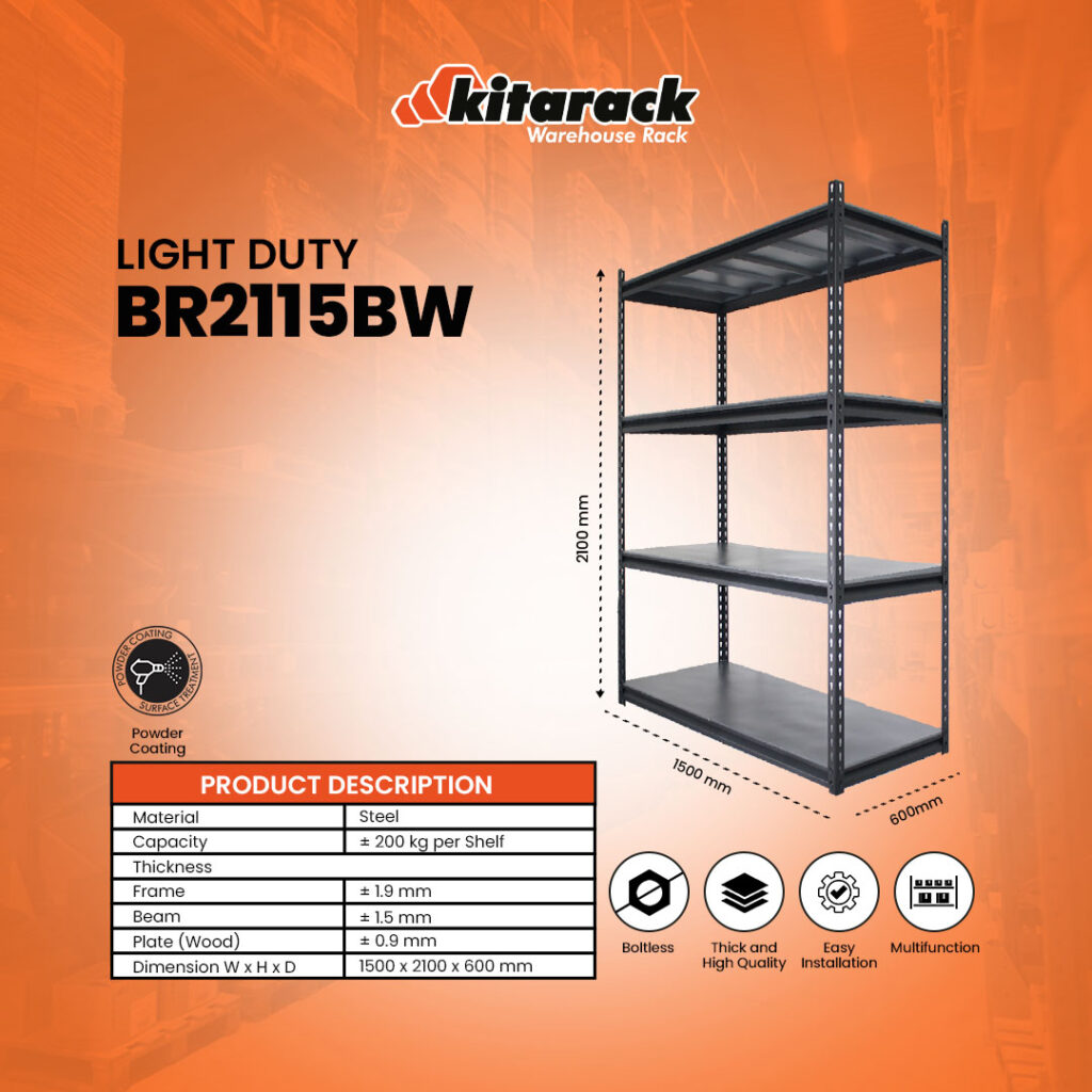 BR2115BW 