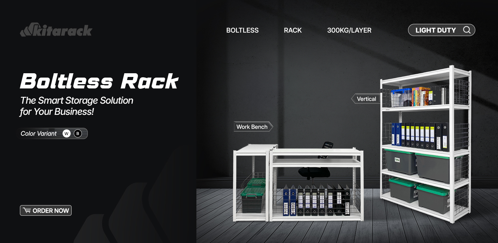 New-Banner-BR-Series-for-Mobile 