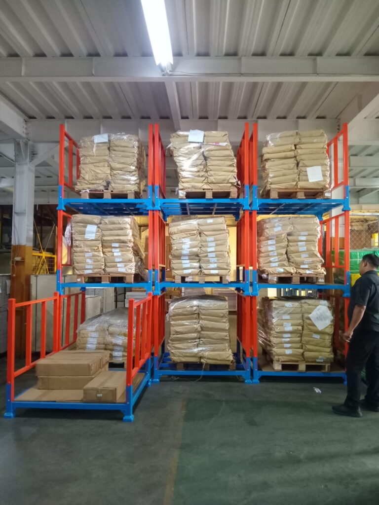 kitarack 