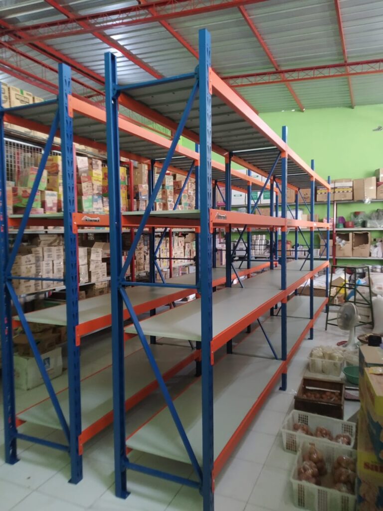 kitarack 