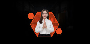 Kemudahan Konsultasi dan Pelayanan Terbaik Kitarack 