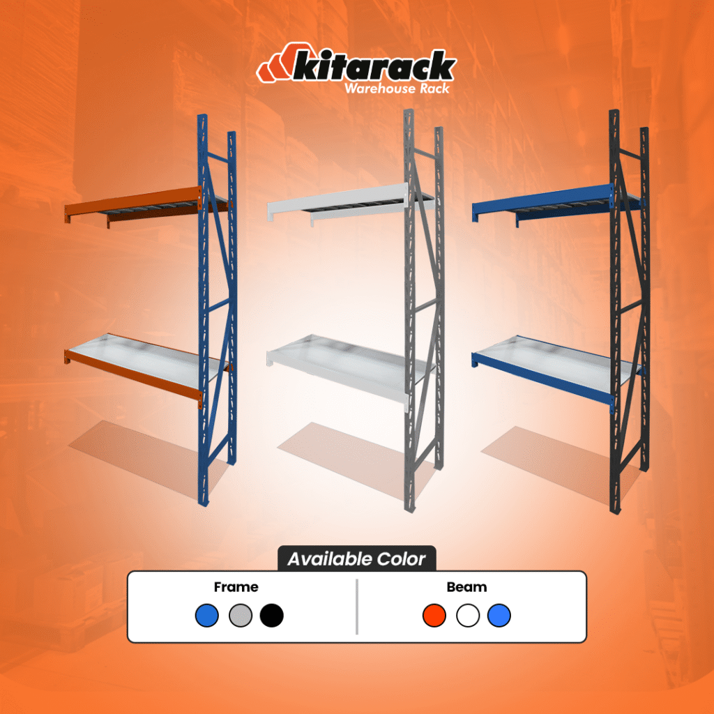 6K 1520 2L J - COVER