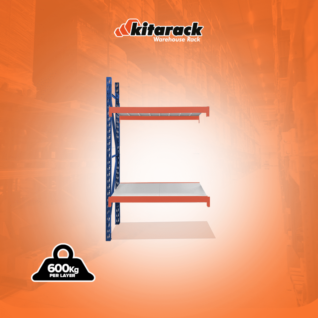 6K 1520 2L J - COVER