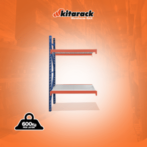 6K 1520 2L J - COVER 