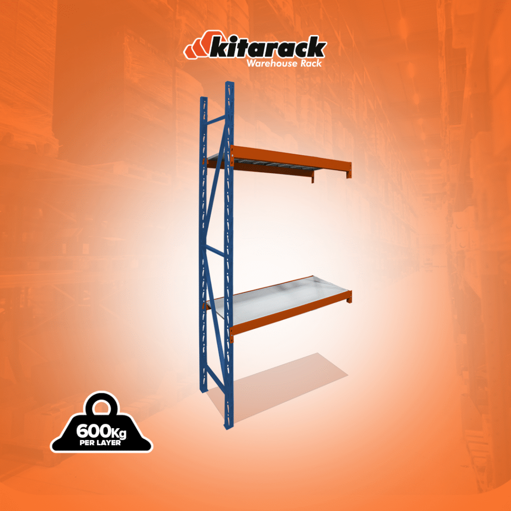 6K 1520 2L J - COVER